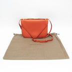 Bottega Veneta Mount · Chain Shoulder