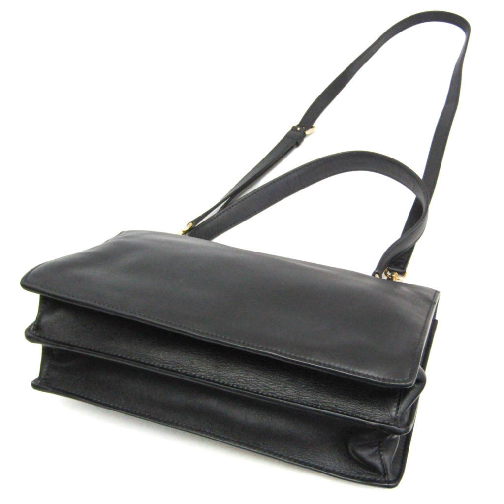 Prada Soft Sound · Leather
