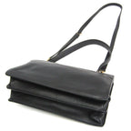 Prada Soft Sound · Leather