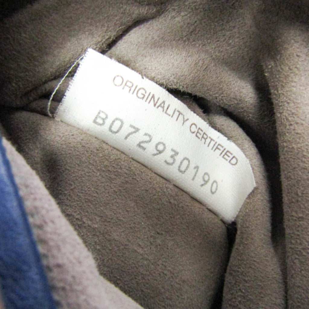 Bottega Veneta Intrecciato