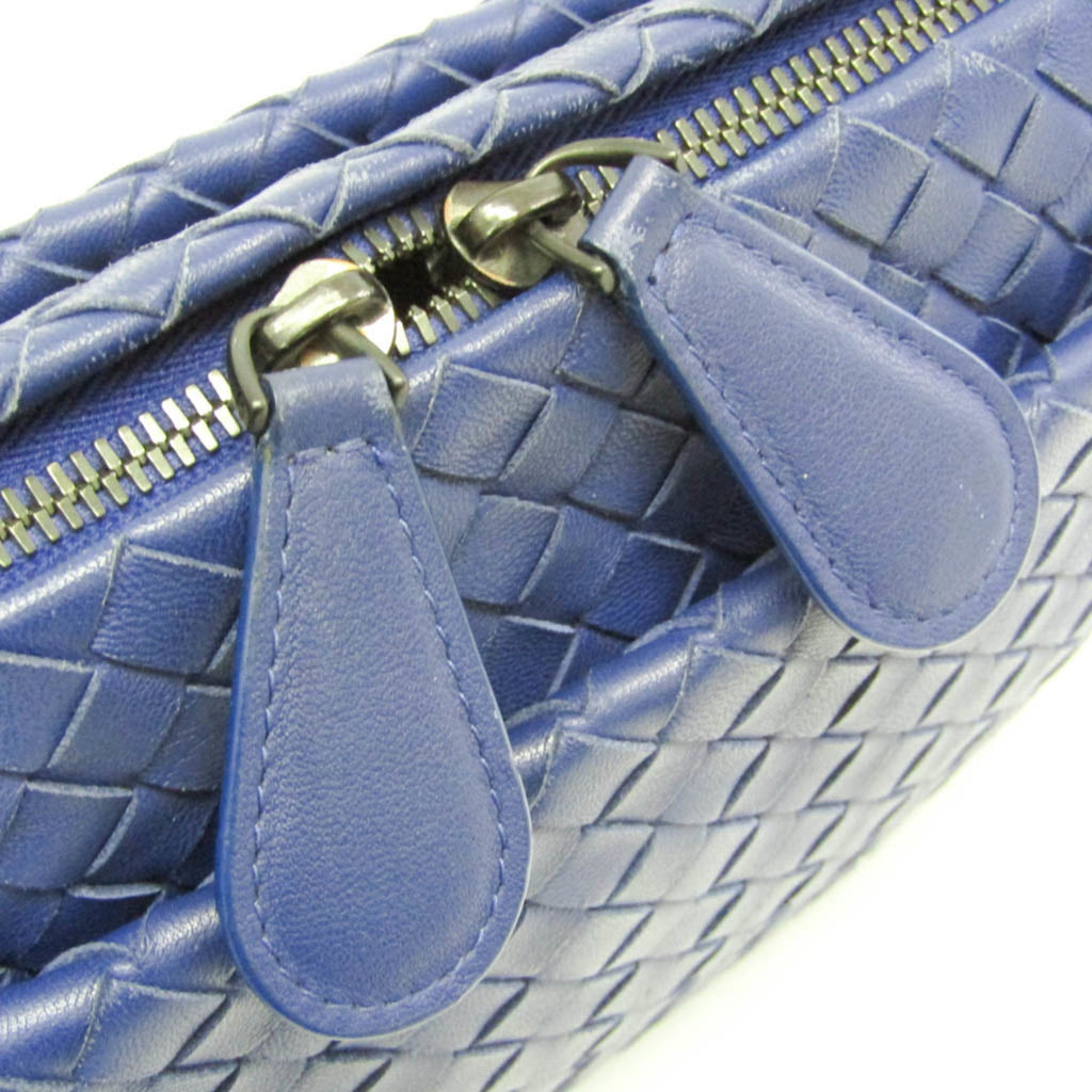 Bottega Veneta Intrecciato