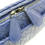 Bottega Veneta Intrecciato