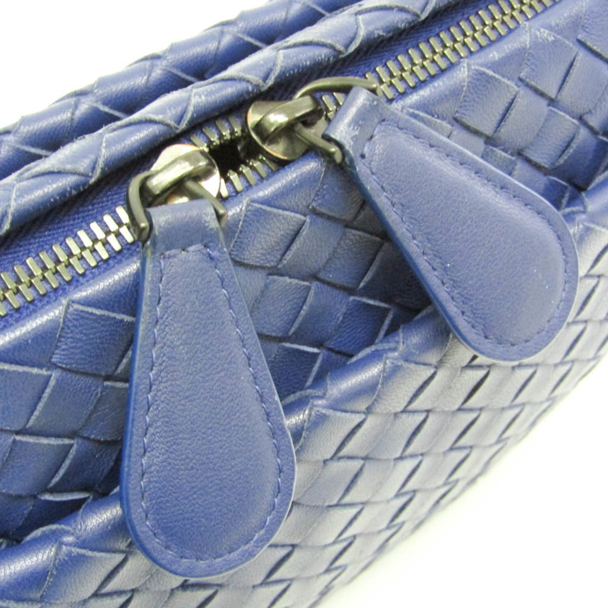 Bottega Veneta Intrecciato