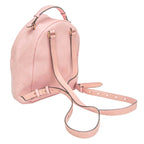 Louis Vuitton Sorbonne · Monogram Empreinte