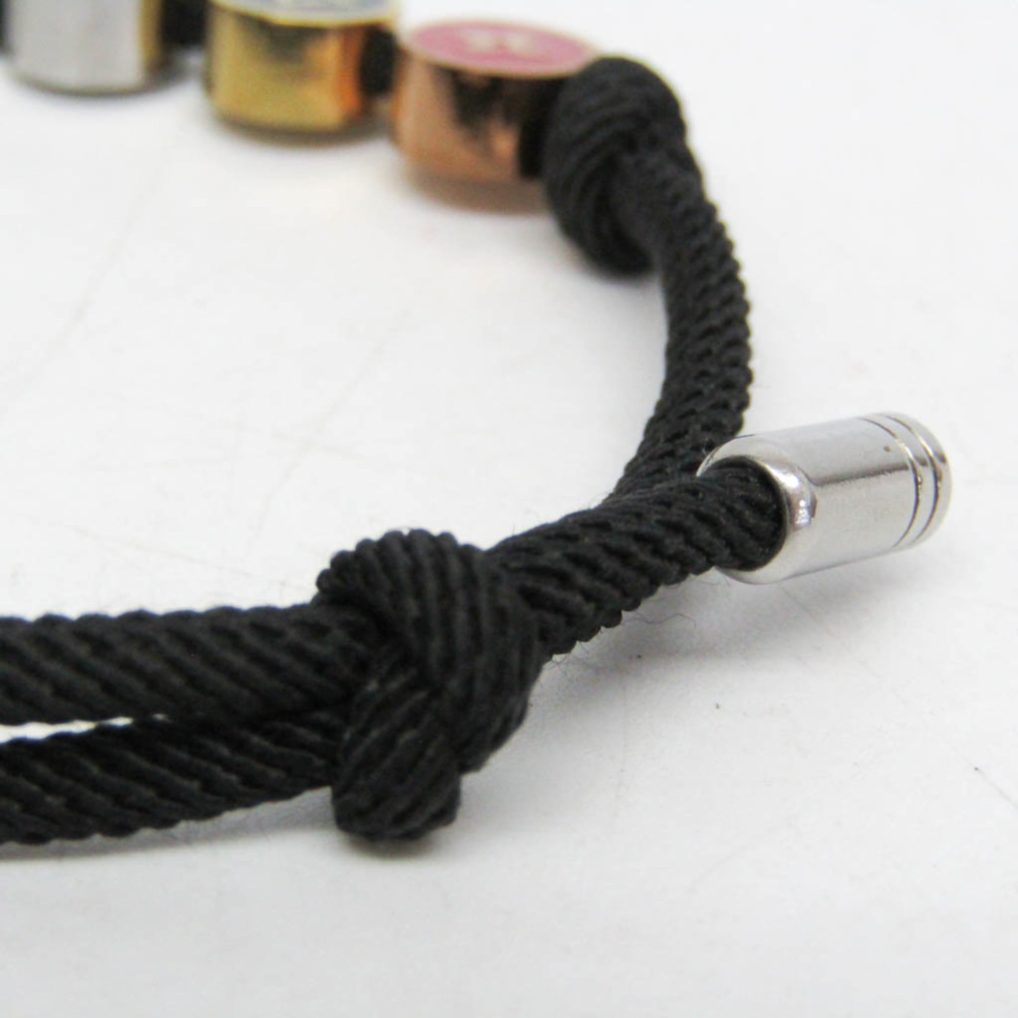 Louis Vuitton LV Colors · Beads Bracelet