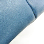 Loewe Goya · Calfskin Backpack