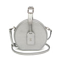 Louis Vuitton Petite Boîte Chapeau · Epi