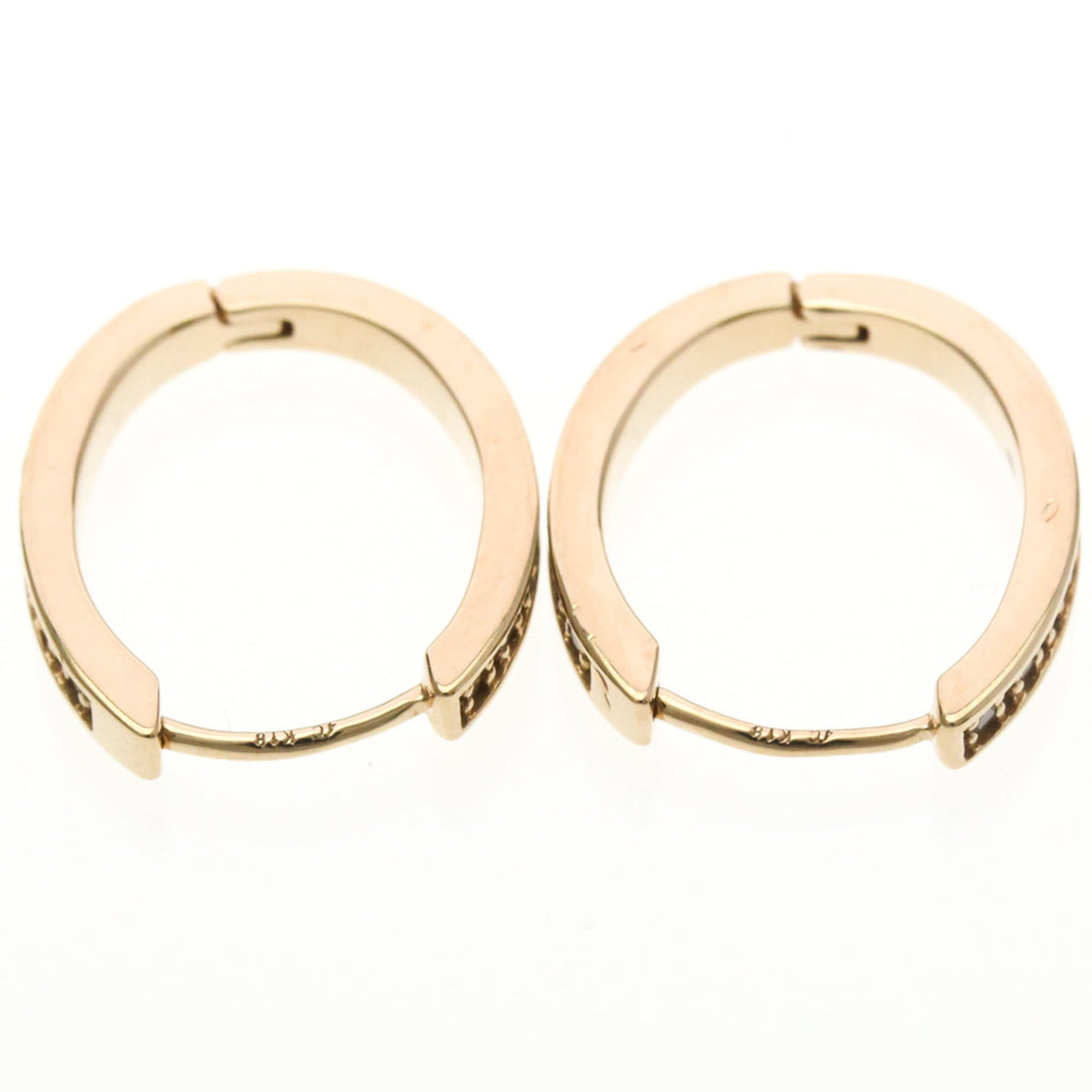 4°C Diamond · Rose Gold