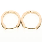 4°C Diamond · Rose Gold
