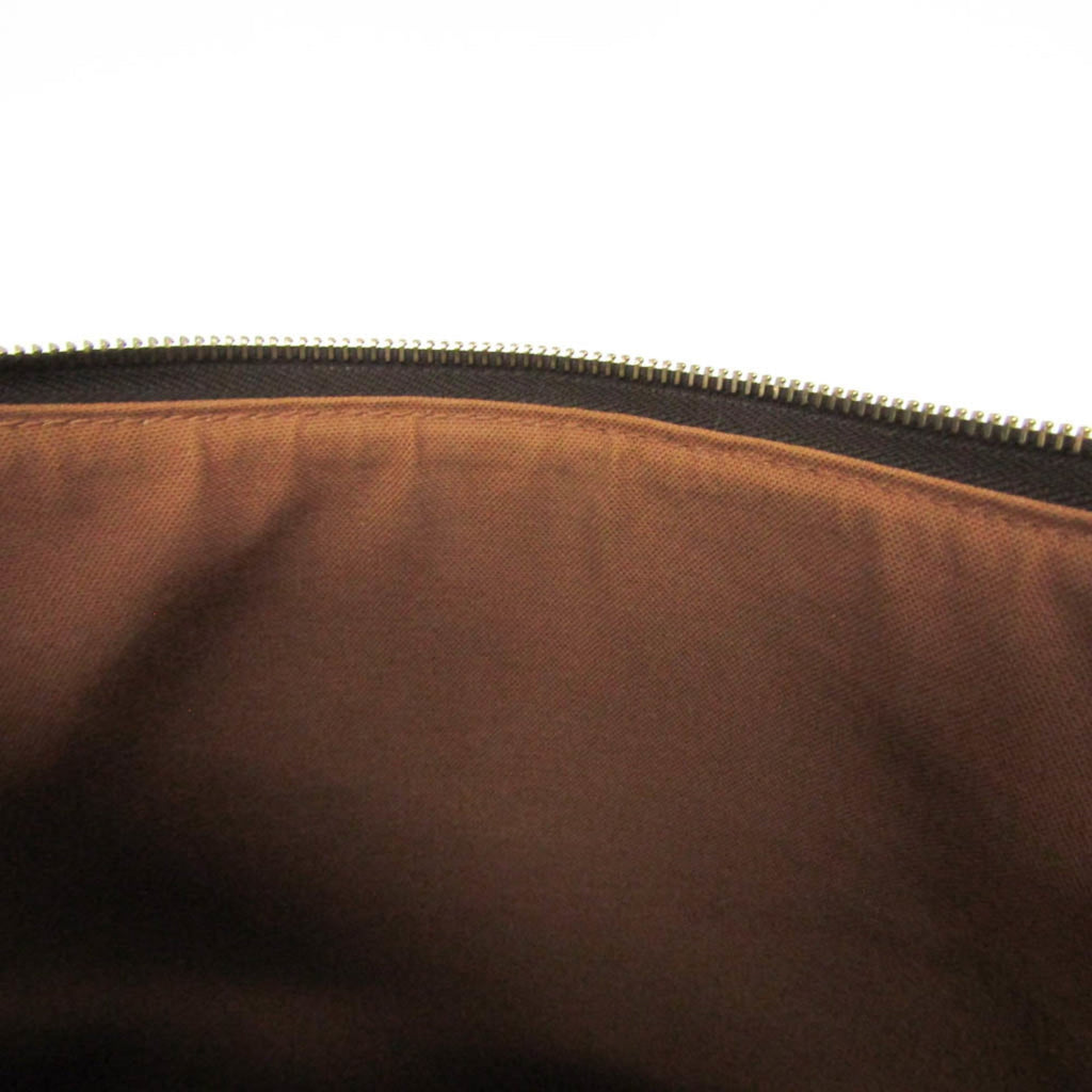 Louis Vuitton Tulam GM · Monogram