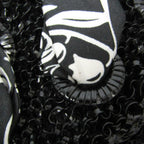 Anteprima Fascia · Wire Tote