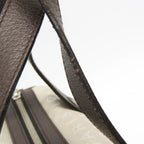 Bvlgari Logomania Winona Boston Small