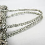 Anteprima Carina · Wire Mesh · Handbag
