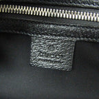 Gucci Off The Grid · GG Nylon Canvas