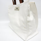 Stella McCartney · Beatles Collaboration Tote