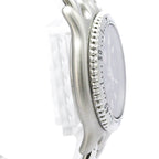 Tag Heuer Sel Professional 200M · Steel