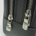Louis Vuitton Taiga Pavel · Ardoise
