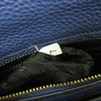 Prada Vit Daino · Leather