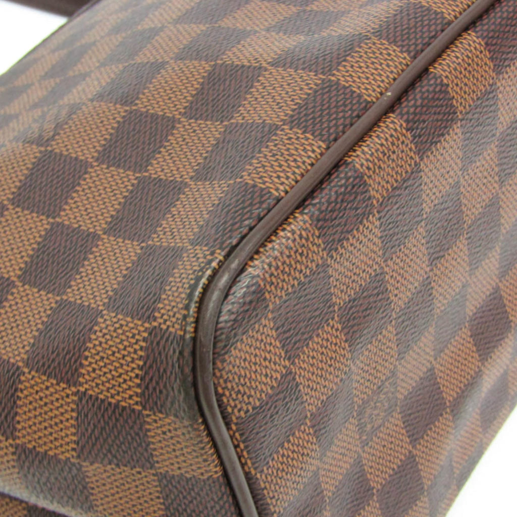 Louis Vuitton Westminster PM · Damier Canvas