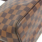 Louis Vuitton Westminster PM · Damier Canvas