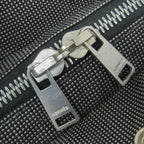 Hermès Her Line · Polyamide Tote