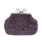 Anteprima · Wire Chain Shoulder Bag