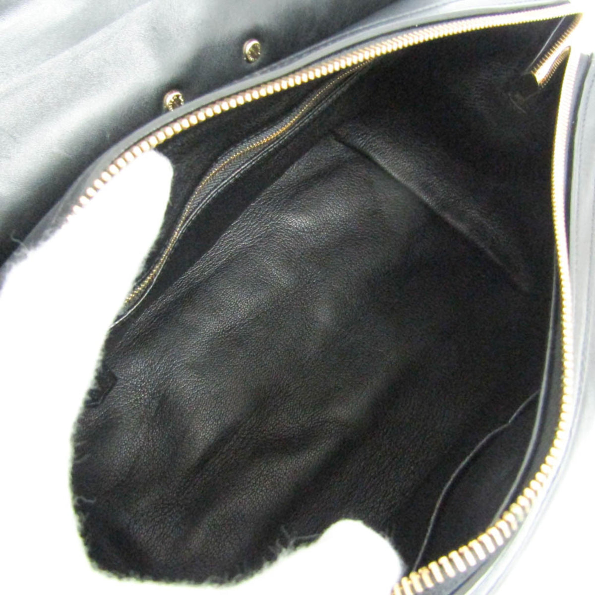 Louis Vuitton Cuir Orfèvre Neo Speedy PM