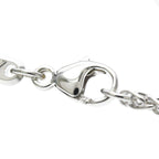 Chopard Happy Diamonds · 18K White Gold