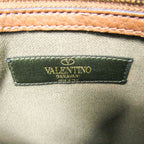 Valentino Garavani · Camouflage Backpack