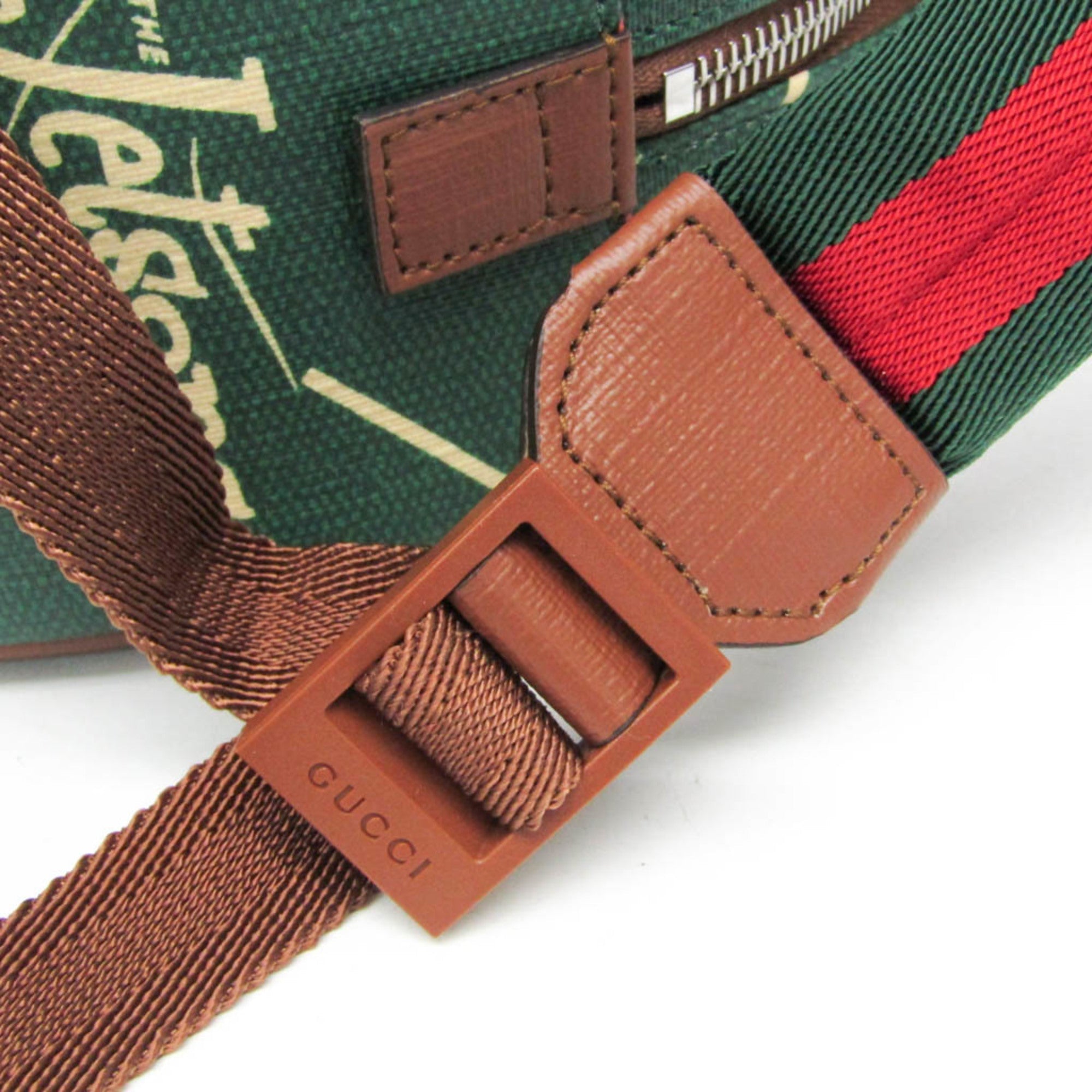 Gucci × The Jetsons · Backpack