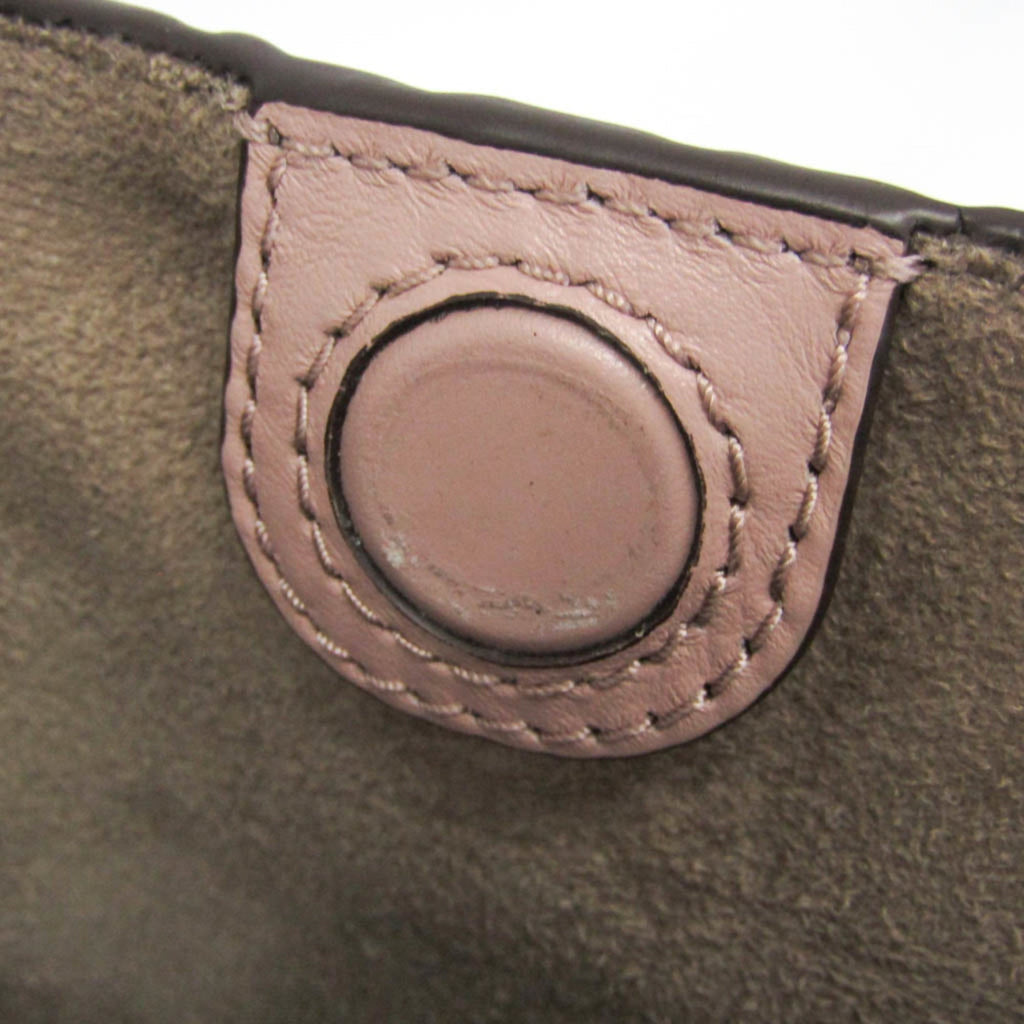 Michael Kors Sinclair · Pleated Shopper Tote