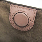 Michael Kors Sinclair · Pleated Shopper Tote