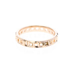 Tiffany T True · Rose Gold