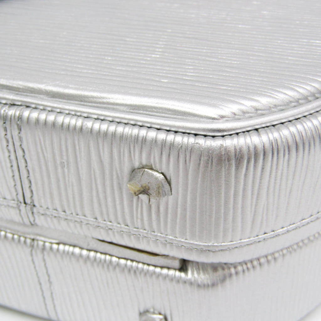 Louis Vuitton Petite Boîte Chapeau · Epi