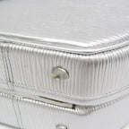 Louis Vuitton Petite Boîte Chapeau · Epi