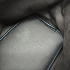 Chloé Baylee · Leather Satchel
