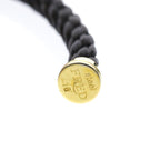 Fred Force 10 · 18K Yellow Gold
