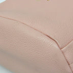 Louis Vuitton Sorbonne · Monogram Empreinte