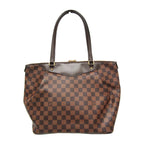 Louis Vuitton Westminster GM · Damier Ebene