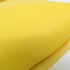 Salvatore Ferragamo Gancini · Phone Pouch