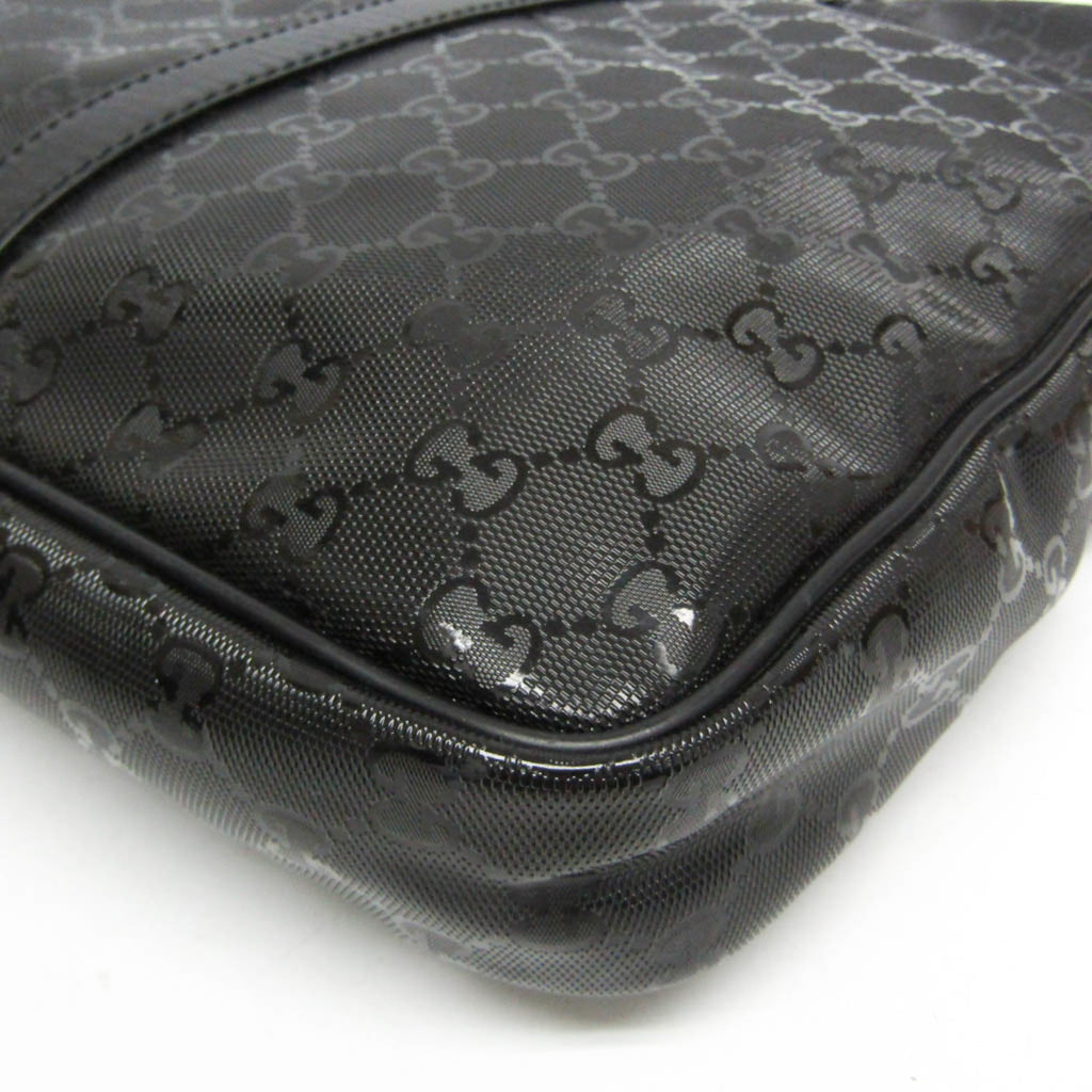 Gucci GG Imprimé Briefcase
