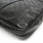 Gucci GG Imprimé Briefcase