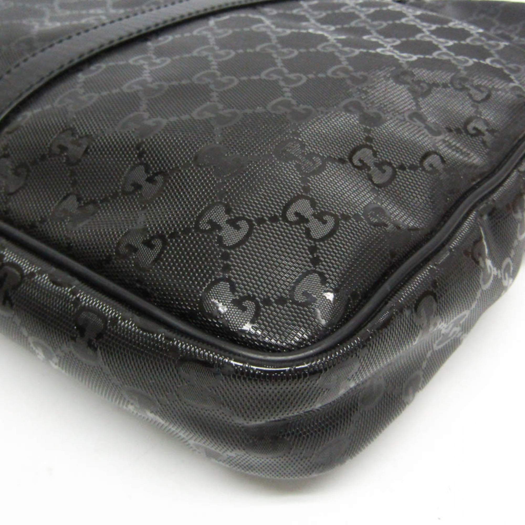 Gucci GG Imprimé Briefcase