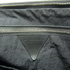 Bottega Veneta · Nylon Clutch