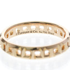 Tiffany T True · Rose Gold