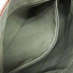 Furla Piper · Leather Shoulder Bag