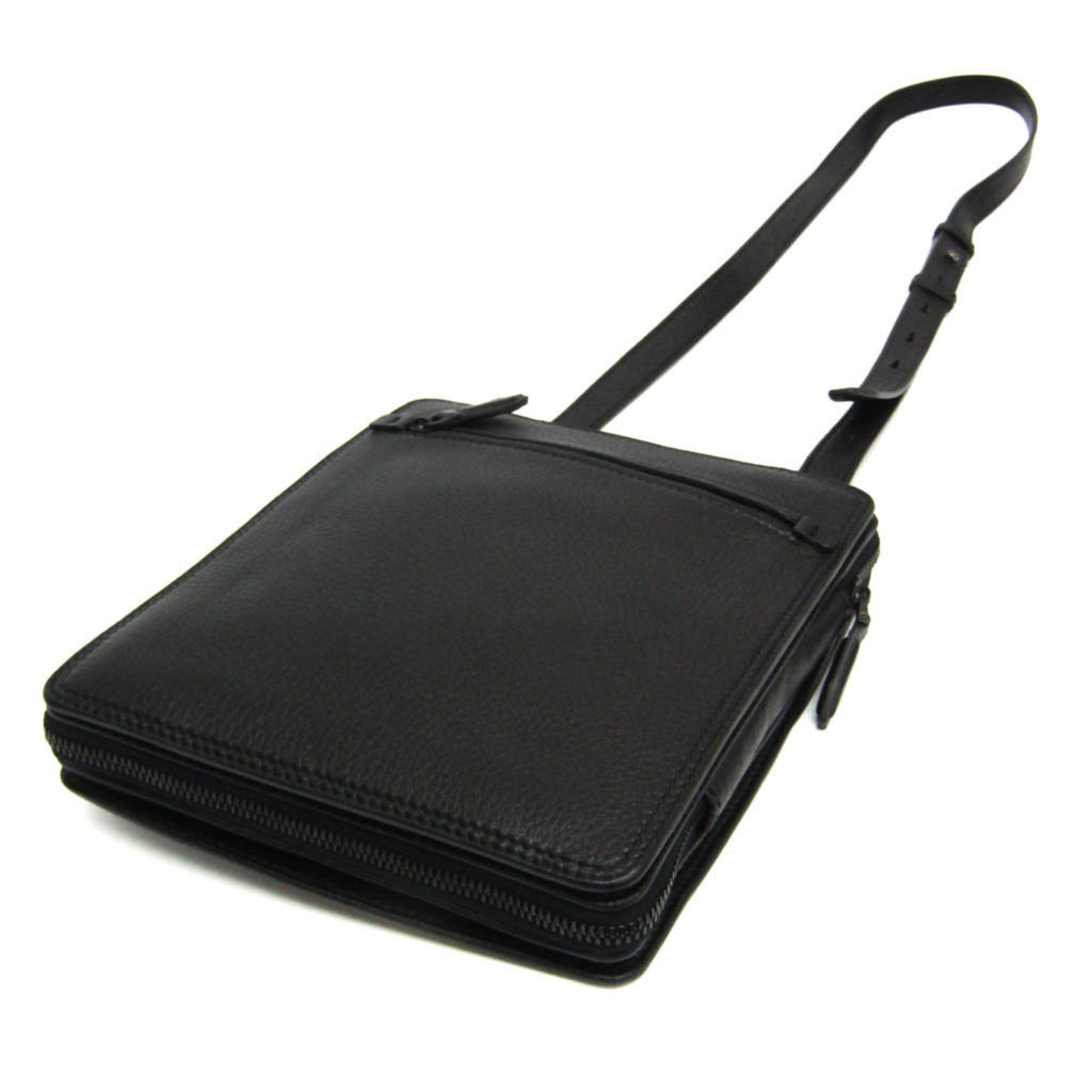 Salvatore Ferragamo · Bi-fold Storage Bag