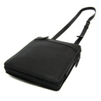 Salvatore Ferragamo · Bi-fold Storage Bag