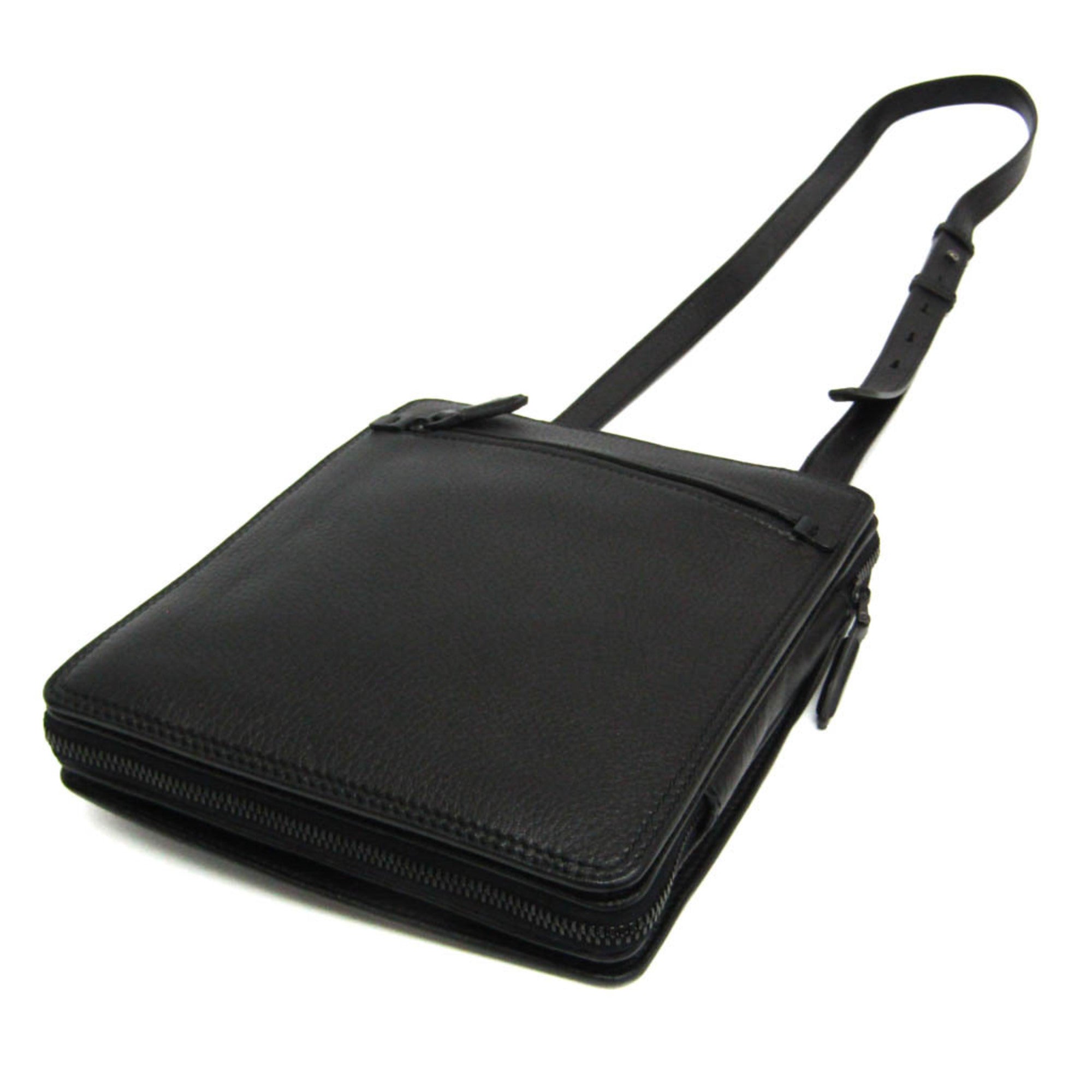 Salvatore Ferragamo · Bi-fold Storage Bag