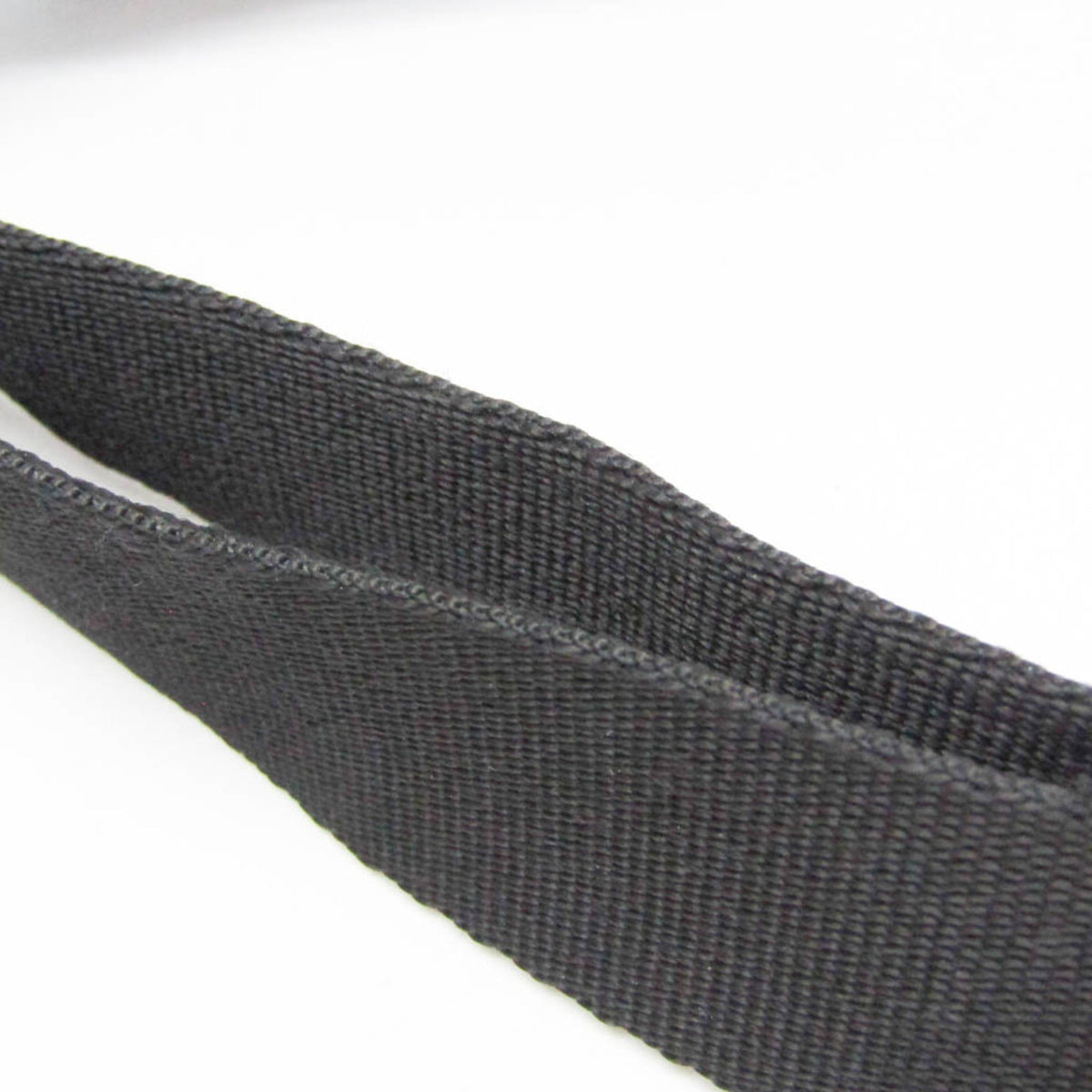 Givenchy Bumbag · Nylon